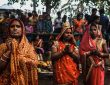 Avoid These Cultural Faux Pas in 5 Global Hotspots