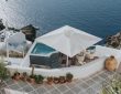 Luxury Vacations on a Budget: 2025 Travel Guide