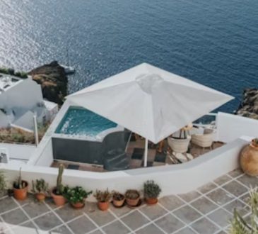 Luxury Vacations on a Budget: 2025 Travel Guide