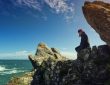 Personalized Travel 101—Making Every Journey Truly Yours
