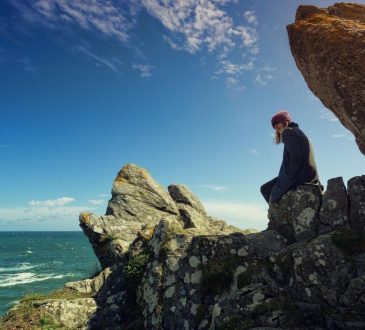 Personalized Travel 101—Making Every Journey Truly Yours