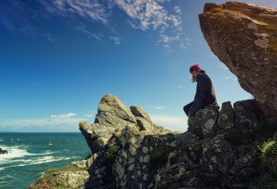 Personalized Travel 101—Making Every Journey Truly Yours
