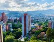 Top 6 Inspiring Cities for Digital Nomads in 2025 to Thrive