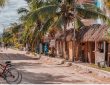 Top 10 Underrated Travel Gems for Authentic 2025 Adventures