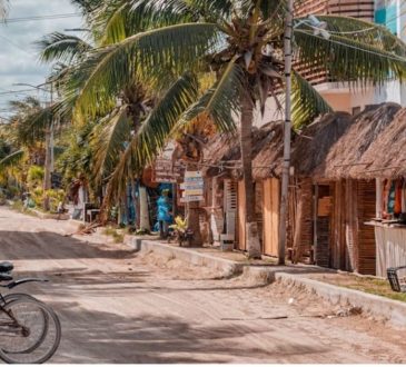 Top 10 Underrated Travel Gems for Authentic 2025 Adventures