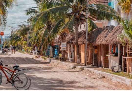 Top 10 Underrated Travel Gems for Authentic 2025 Adventures