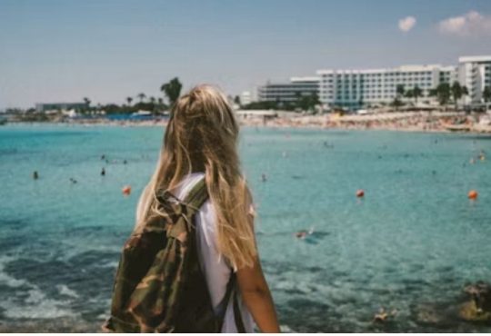 10 Life-Changing Volunteer Vacations That Give Back