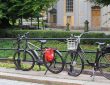 Top 15 Bike-Friendly Cities in Europe You Must Explore