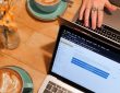 Asia’s 10 Best Cafés for Remote Work, Coffee & Community