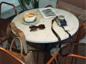 Asia’s 10 Best Cafés for Remote Work, Coffee & Community