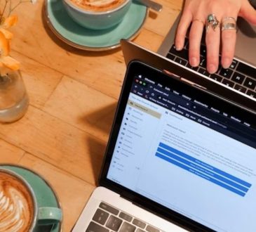 Asia’s 10 Best Cafés for Remote Work, Coffee & Community