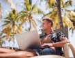 Essential Safety Tips for Bold Digital Nomad Travel