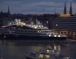 Top Luxury Cruises For Romantic & Solo Travel Escapes 2025