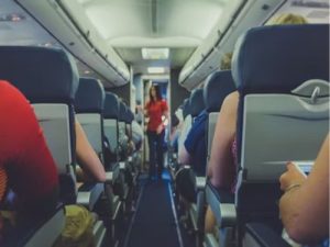Essential Safety Tips for Bold Digital Nomad Travel