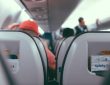 Essential Safety Tips for Bold Digital Nomad Travel