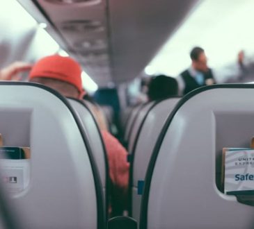 Essential Safety Tips for Bold Digital Nomad Travel