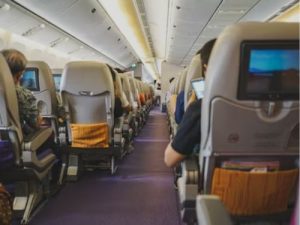 Essential Safety Tips for Bold Digital Nomad Travel