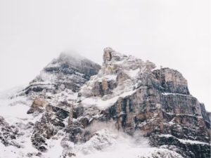 Epic Winter Adventures Beyond Skiing for Every Explorer 2025