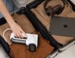 10 Must-Have Travel Gadgets 2025 for Stress-Free Adventures