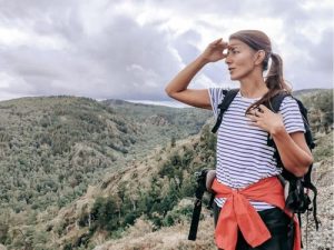 Top 9 Best Hiking Trails 2025: Epic Adventures Await
